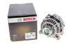 Генератор BOSCH 1986A00561 (фото 5)