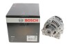 Генератор BOSCH 1986A01461 (фото 6)