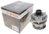 Генератор BOSCH 1 986 A01 468 (фото 2)