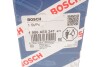 Випрямляч діодний BOSCH 1 986 AE0 247 (фото 4)