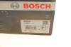 Стартер BOSCH 1 986 S01 134 (фото 6)