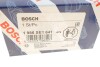 Бендикс - знято з вир-ва BOSCH 1986SE1641 (фото 6)