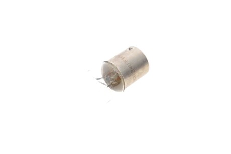 Лампа розжарювання R10W 24V BOSCH 1 987 302 505