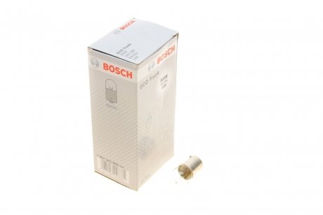 Лампа R5W 24V ECO - кратн. 10 шт BOSCH 1 987 302 868 (фото 1)