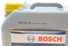 Жидкость тормозная DOT4 5л HP c ABS BOSCH 1 987 479 114 (фото 3)