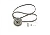 РМК ГРМ Z=121 VW Golf I-III/Passat B3, B4 \'\'1,6-1,8 1 987 946 321