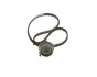 РМК ГРМ Z=101 HYUNDAI/KIA Getz/i10/Picanto \'\'1.0-1.1 \'\'04-11 1 987 946 542