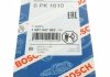 Ремень поликлиновой 6PK1610 BOSCH 1 987 947 983 (фото 6)