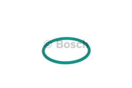 УЩІЛЬНЮВАЛЬНЕ КІЛЬЦЕ BOSCH 2 700 210 057