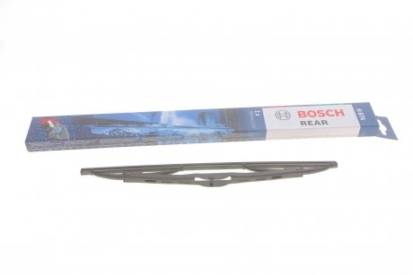 Склоочисник BOSCH 3397004874