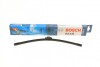 ЩІТКА СКЛООЧИСНИКА ЗАДНЯ BOSCH 3 397 008 006 (фото 1)