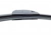 Щетка стеклоочистителя бескаркасная Aerotwin 650 мм (26") BOSCH 3 397 008 939 (фото 3)