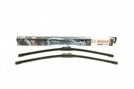 Склоочисники BOSCH 3 397 009 821