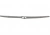 Щетка стеклоочистителя каркасная задняя Rear 400 мм (16") BOSCH 3 397 011 431 (фото 6)