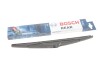 ЩІТКА СКЛООЧИСНИКА ЗАДНЯ BOSCH 3 397 011 678 (фото 1)