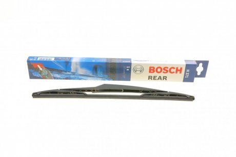 Щетка стеклоочистителя задняя Rear 380 мм (15") BOSCH 3 397 011 953