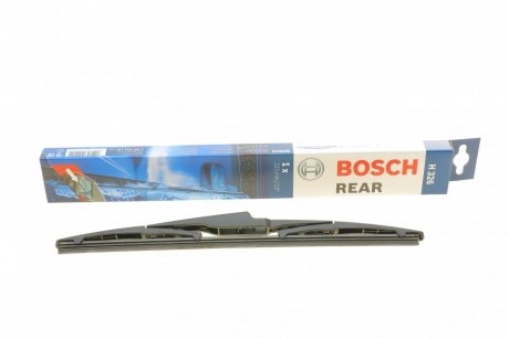 Щётка стеклоочистителя задняя BOSCH 3 397 015 107