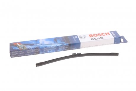 ЩІТКА СКЛООЧИСНИКА ЗАДНЯ BOSCH 3 397 016 466