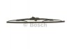 Щітка склоочисника BOSCH BO 3397004667 (фото 1)