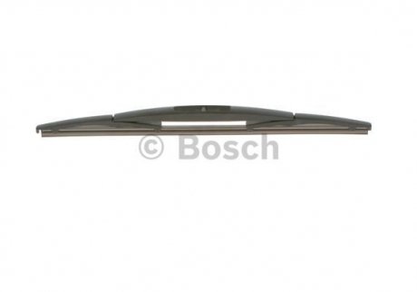 Щітка склоочисника BOSCH BO 3397011433