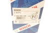 Катушка зажигания BOSCH F 000 ZS0 103 (фото 9)