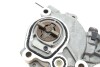 Вакуумный насос LAND ROVER/FORD Freelander 2 SD4/TD4/Range Rover Evoque/Mondeo \'\'2.2TDCI BOSCH F 009 D02 693 (фото 5)