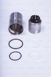 Ремонтний комплект форсунки BOSCH F00HN37925