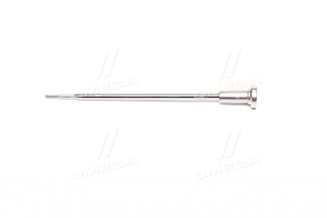 Елемент форсунки Common Rail BOSCH F 00V C01 044