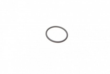 Кольцо уплотнительное BOSCH F 00V C38 042 (фото 1)