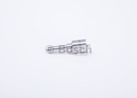 Розпилювач дизель DLLA 140 P N291 BOSCH F01G0V5000