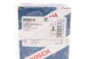 Цилиндр тормозной BOSCH F026009234 (фото 8)