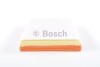 Фильтр воздушный BOSCH F 026 400 244 (фото 3)