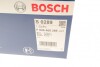 Фильтр воздушный BOSCH F 026 400 289 (фото 5)