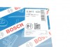 ПОВІТРЯНИЙ ФІЛЬТР BOSCH F 026 400 415 (фото 7)