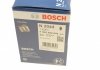 Топливный фильтр BOSCH F 026 402 044 (фото 5)