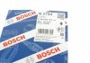 ПАЛИВНИЙ ФІЛЬТР ДИЗ BOSCH F 026 402 794 (фото 7)