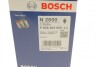 ПАЛИВНИЙ ФІЛЬТР ДИЗ BOSCH F 026 402 850 (фото 9)