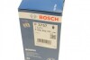 Фильтр топливный BOSCH F 026 403 757 (фото 7)