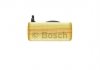 ГІДРАВЛІЧНИЙ ФІЛЬТР BOSCH F026404004 (фото 4)