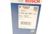 Фильтр масляный BOSCH F 026 407 007 (фото 7)