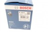 МАСТИЛЬНИЙ ФІЛЬТР BOSCH F 026 407 017 (фото 5)