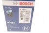 МАСЛЯНИЙ ФІЛЬТР BOSCH F 026 407 068 (фото 7)