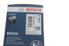 Масляний фільтр BOSCH F 026 407 073 (фото 7)