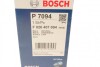 ФІЛЬТР МАСТИЛЬНИЙ BOSCH F 026 407 094 (фото 9)