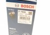 Фильтр масляный BOSCH F 026 407 095 (фото 7)