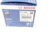 МАСТИЛЬНИЙ ФІЛЬТР BOSCH F 026 407 143 (фото 5)