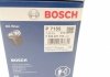 Фильтр масляный BOSCH F 026 407 155 (фото 6)