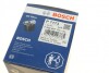 МАСТИЛЬНИЙ ФІЛЬТР BOSCH F 026 407 173 (фото 7)