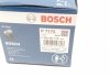 МАСТИЛЬНИЙ ФІЛЬТР BOSCH F 026 407 175 (фото 10)