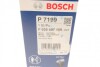 Фильтр масляный BOSCH F 026 407 199 (фото 7)